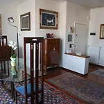 Residenza Mario