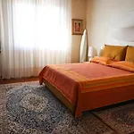 Residenza Mario