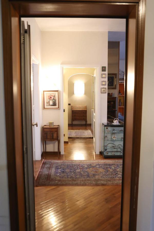 Residenza Mario